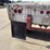 1994-wilson-flatbed-image-6