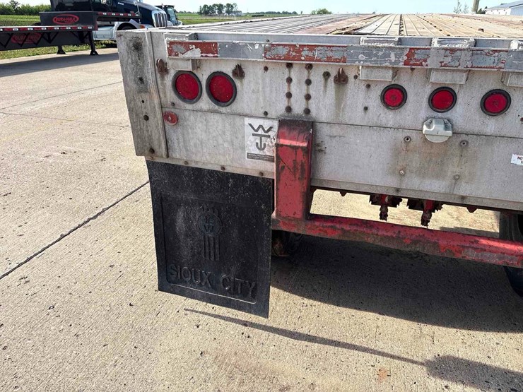 1994-wilson-flatbed-image-6