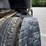 2015-kenworth-t800-image-113
