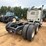 2015-kenworth-t680-image-4