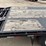 2010-97”-x-36’-pj-trailers-gooseneck-deck-over-trailer-image-37