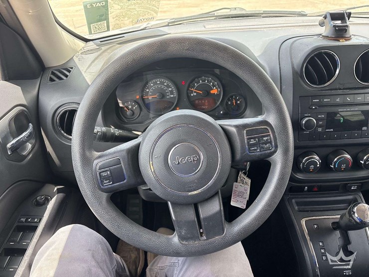 2015-jeep-patriot-image-14