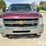 2013-chevrolet-3500hd-image-2