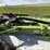2015-claas-disco-3600fc-image-14