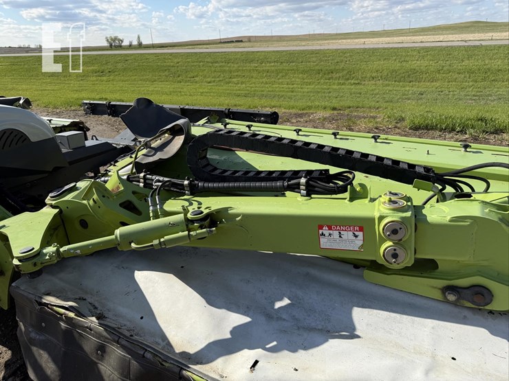 2015-claas-disco-3600fc-image-14