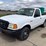 2005-ford-ranger-image-1