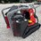 2026-sdlanch-ssl580-tracked-mini-skid-steer,-s/n-2512303693-image-5