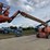 2013-jlg-860sj-image-1