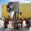 demco-500-image-14