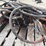 miller-m12-image-8