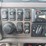 2011-peterbilt-388-image-68