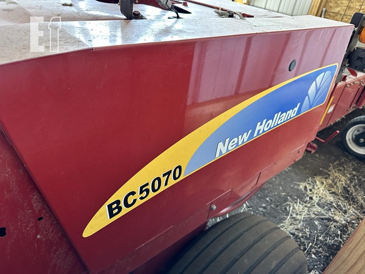 new-holland-bc5070-image-17