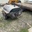 lp-gas-pig-cooker-on-wheels-56"-x-36"-image-2