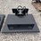 hydraulic-skid-steer-brush-cutter-attachment-image-1