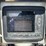 2012-kenworth-t440-image-11