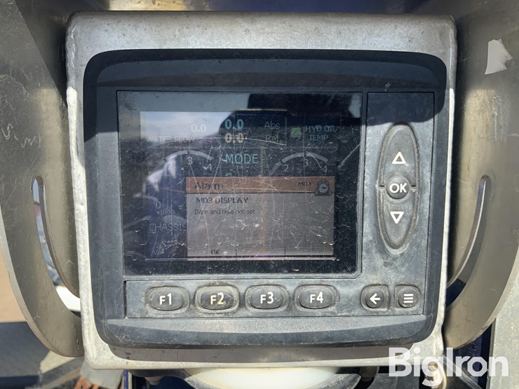 2012-kenworth-t440-image-11