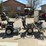2005-graco-line-driver-ride-on-striping-system-w/graco-line-lazer-iv-striping-system-image-4