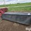 2014-case-ih-md92-image-8