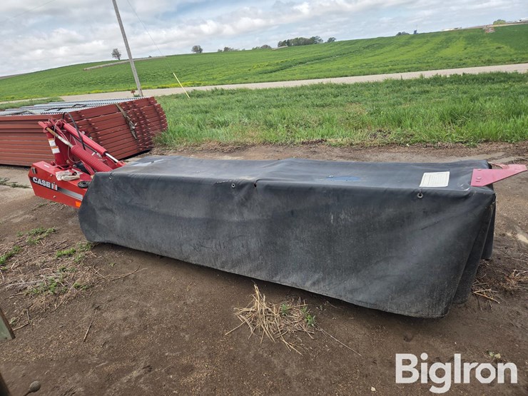2014-case-ih-md92-image-8