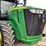 2020-john-deere-9370r-image-16