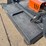 heavy-duty-skidloader-72”-whirly-mower-image-6