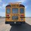 2012-ic-bus-ce-image-4