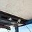 ford-4610-image-31