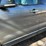 2014-ford-explorer-xlt-image-9