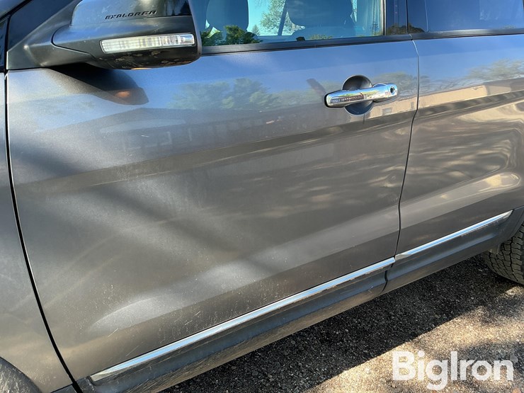 2014-ford-explorer-xlt-image-9