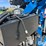 kinze-3600-image-20