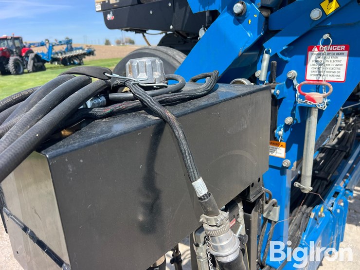 kinze-3600-image-20