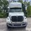 2016-international-transtar-8600-image-2