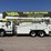 2009-international-workstar-7600-image-1
