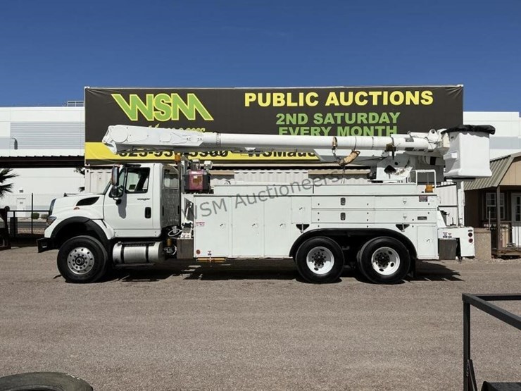 2009-international-workstar-7600-image-1
