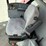 2001-massey-ferguson-8780xp-image-56