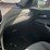 2018-chevrolet-equinox-image-21