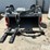 chevrolet-3500hd-image-6