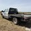 2015-ford-f350-image-7