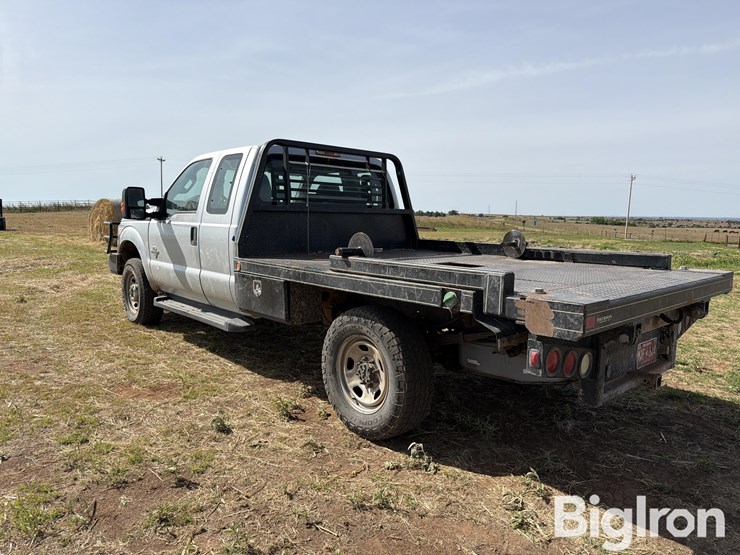 2015-ford-f350-image-7