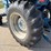 ford-4610-image-6