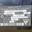 #35562-•-2023-vermeer-d20x22-series-iii-horizontal-directional-drill-image-22