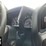 2020-chevrolet-silverado-3500hd-image-21
