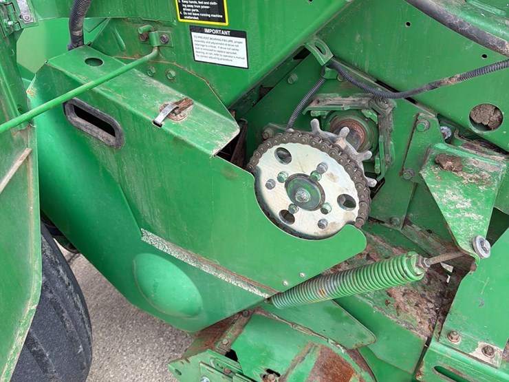 john-deere-469-image-35