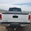 2013-nissan-titan-image-4