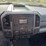 2018-ford-f450-xl-image-26