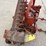 new-holland-451-image-6