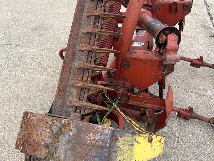 new-holland-451-image-6