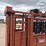 lakeside-11ft-hydraulic-squeeze-chute-image-15