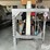 2016-jet-wh-45t-45”-english-wheel-image-2