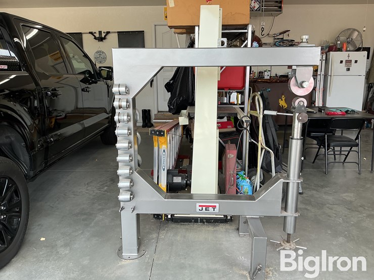2016-jet-wh-45t-45”-english-wheel-image-2